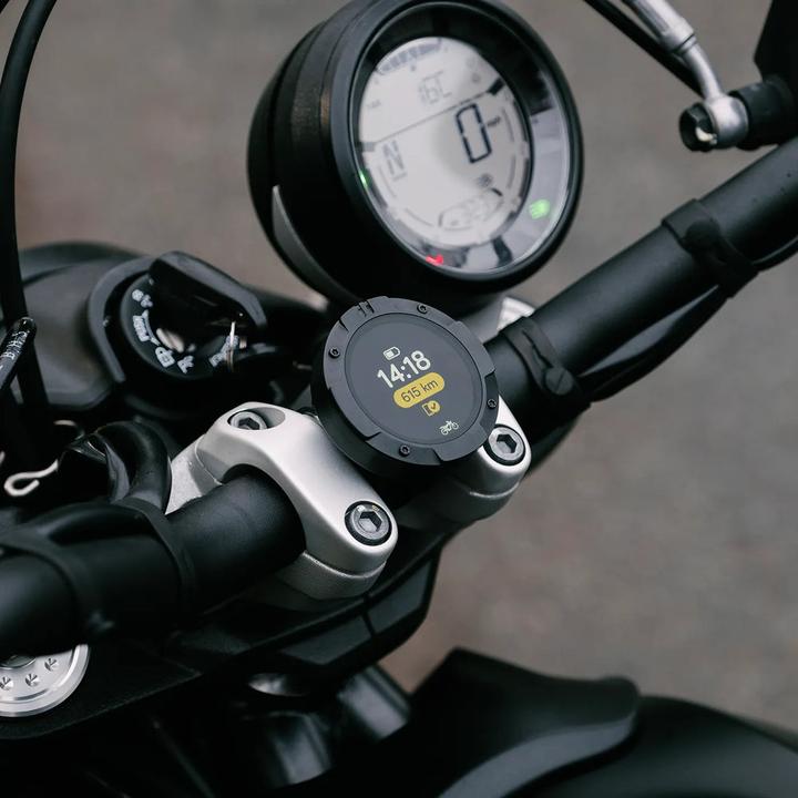 Produktbild Beeline Moto 2 (1.45")