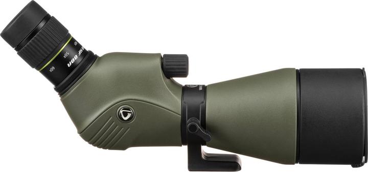 Image du produit Vanguard Endeavor XF 80A (60 x, 80 mm)