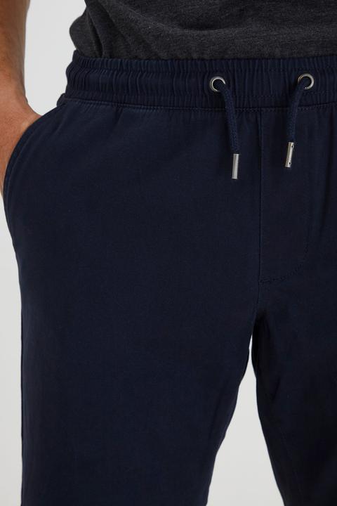 Produktbild Blend BHPiello 20711428ME (XXL)