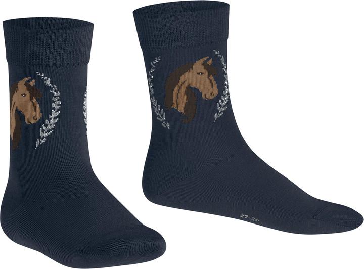 Immagine prodotto Falke Horse Kinder Socken (27 - 30)