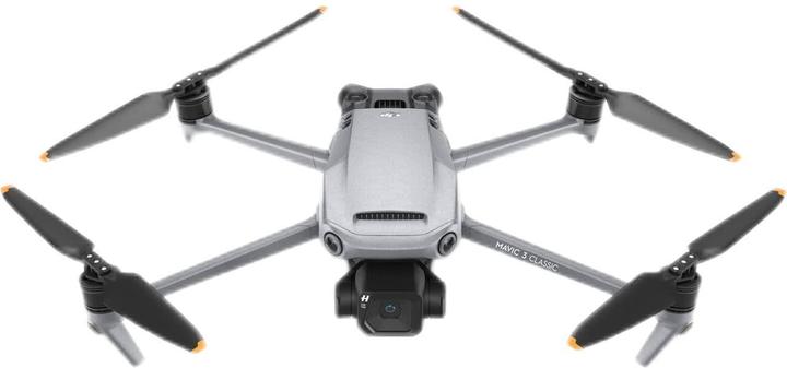Produktbild DJI Care Refresh (Mavic 3 Classic) 2 Jahre (Karte) (24 Monate, Technische Unterstützung, Post Warranty)