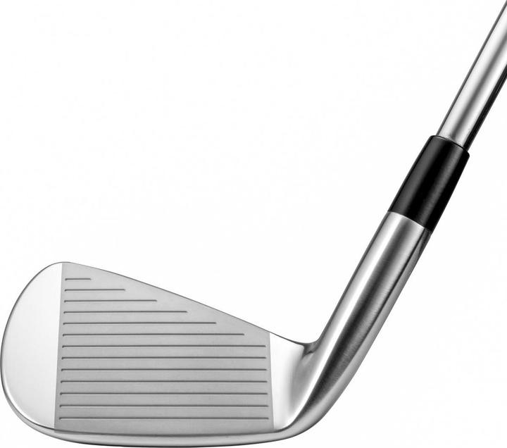 Produktbild Mizuno Miznuo Pro 223 LH (Linkshänder)