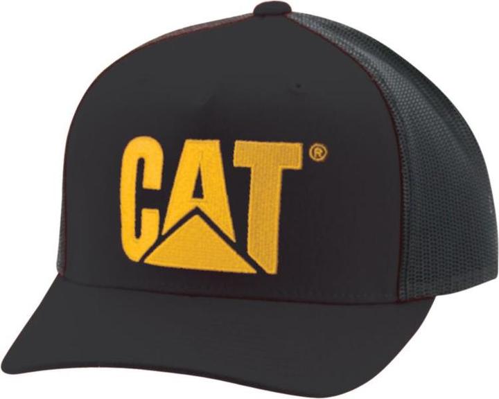 Image du produit Cat Logo XL (Taille unique)