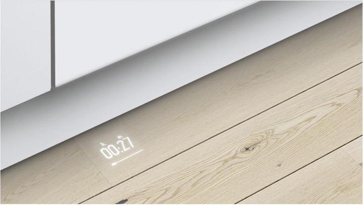 Immagine prodotto Bosch Hausgeräte SMV6ZDX16E