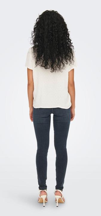 Image du produit JdY Top loose fit (42)