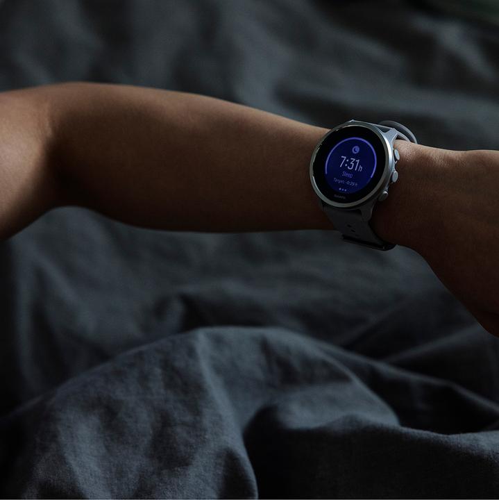Image du produit Suunto 5 Peak (43 mm)