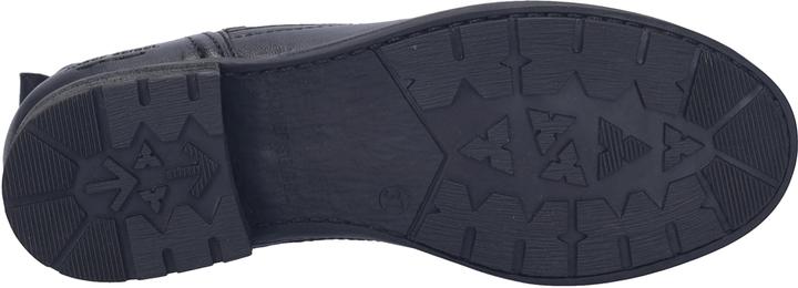 Actual product image Josef Seibel 75320-VL160 (40)