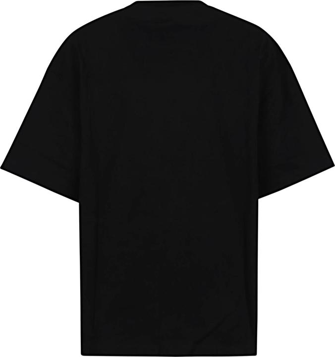 Immagine prodotto Jil Sander J03GC0137.J20243 (S)