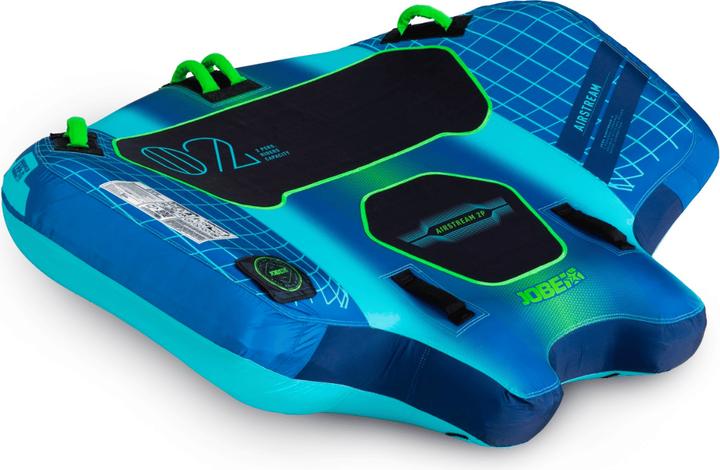 Immagine prodotto Jobe Airstream Funtube 2P - Taglia unica