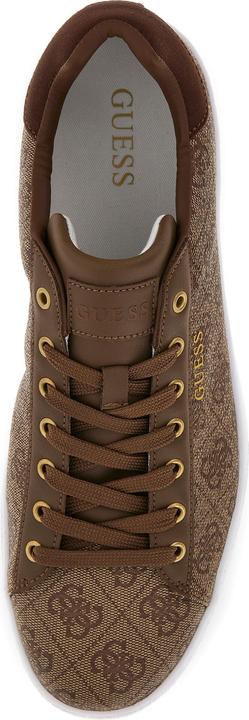 Image du produit Guess Nola (42)