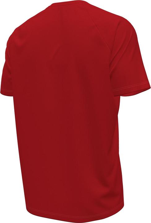 Actual product image Nike Essential Short Sleeve Hydrogu (XL)