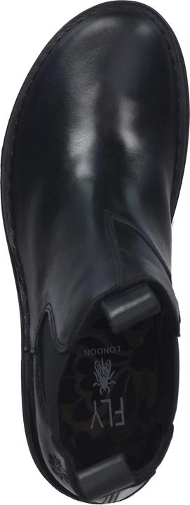 Actual product image Fly London Ankle boot - 103544 (36)
