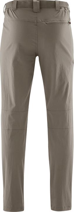 Produktbild Maier Sports Nil Hose roll up lang (48)