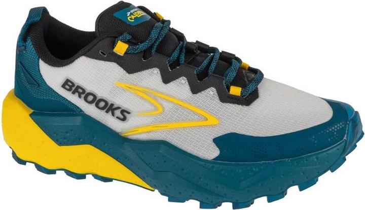 Brooks Running Caldera Laufschuhe (44)