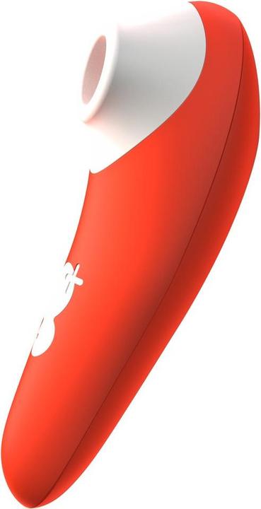 Produktbild Romp Switch