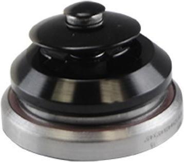 Optimiz 1"1 / 8-1"1 / 2
