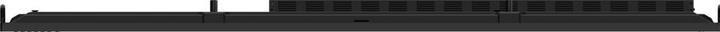 Actual product image Viewsonic ViewBoard G series touchscreen (3840 x 2160 Pixels, 86")