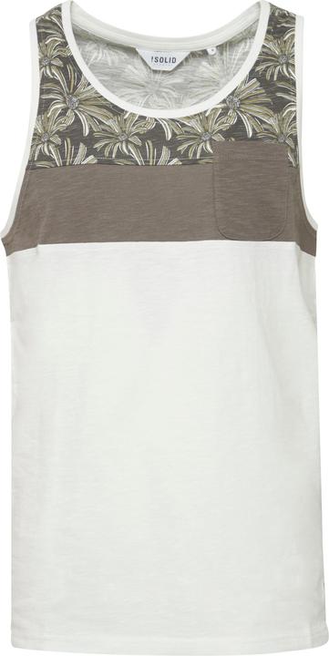 Gris moyen (2842)