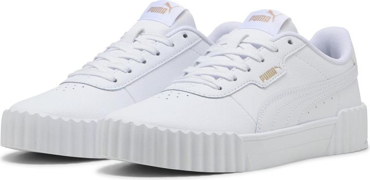 Produktbild Puma Carina 3.0 (38)