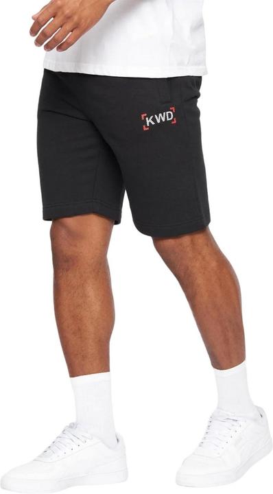 Actual product image Kings Will Dream Mens Karson Shorts (S)
