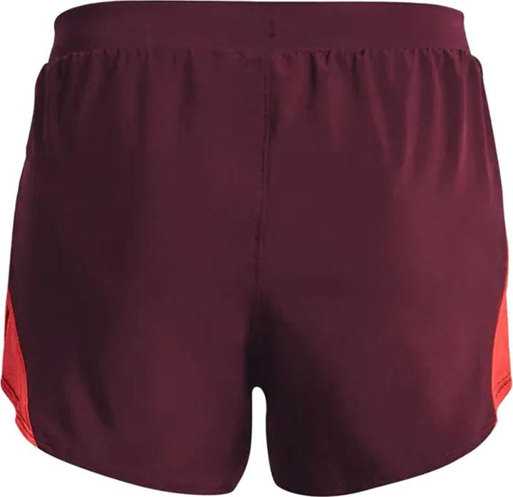 Produktbild Under Armour Fly By 2.0 Shorts (42)