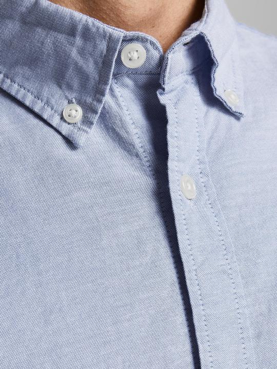 Actual product image Jack & Jones Oxford Hemd (XXL)
