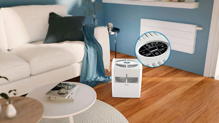 Produktbild Venta AH530 Original Connect (45 m²)