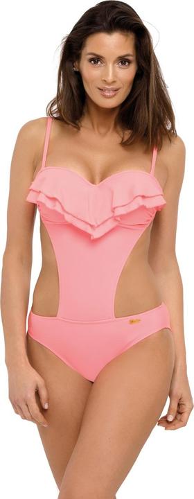 Image du produit Markko Maillot de bain une pièce modèle 129512 (L)