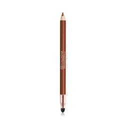 Actual product image Collistar Professionale Matita Occhi 26 Bronzo (26 Bronze)