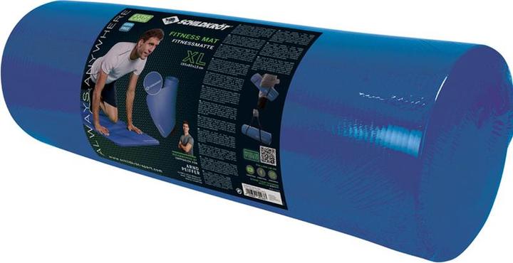 Produktbild Schildkröt Fitnessmatte (15 mm)