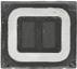 Image du produit OEM Haut-parleur d'oreille Huawei P20 Pro (Huawei P20 Pro)