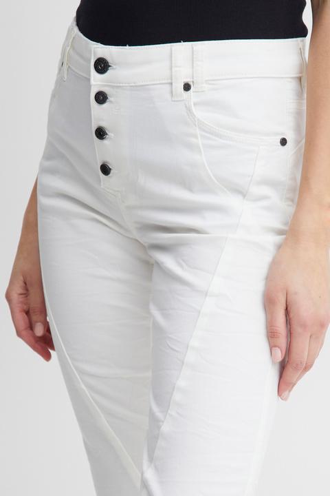 Actual product image Pulz Jeans PZROSITA - 50205343 (Frequency band 38 (2600 MHz))