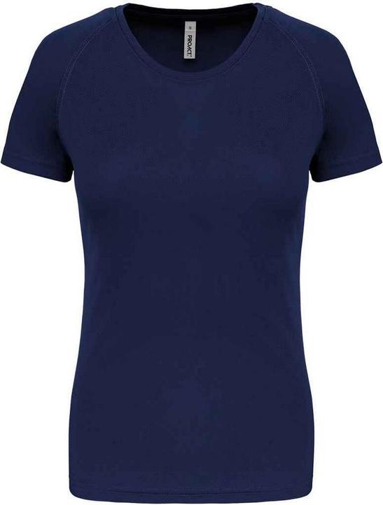 Proact TShirt