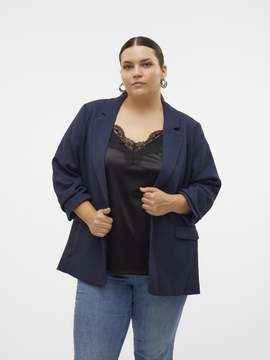 Immagine prodotto Vero Moda VMCFRIDA Blazer Blazer (50)
