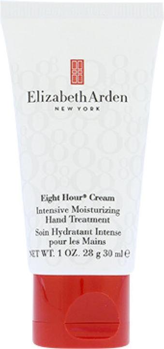 Actual product image Elizabeth Arden Eight Hour Intensive Moisturizing Hand Treatment (30 ml)