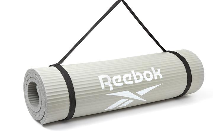 Productafbeelding Reebok Trainingsmat (15 mm)