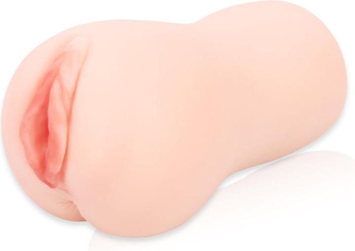 Image du produit Kokos Emily Onahole Double Layer L Masturbator