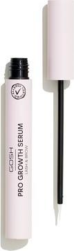 Actual product image Gosh Pro Growth Eyelash Growth Stimulating Serum 8Ml (8 ml)