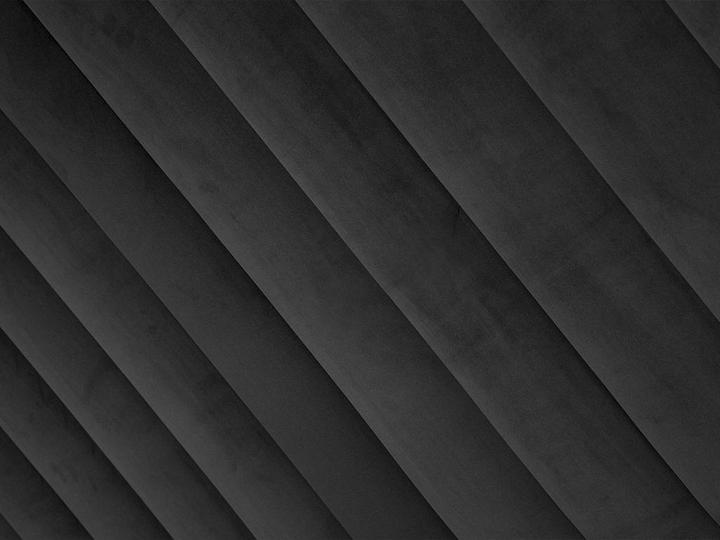 Produktbild Pascal Morabito Gonda (180 x 200 cm)