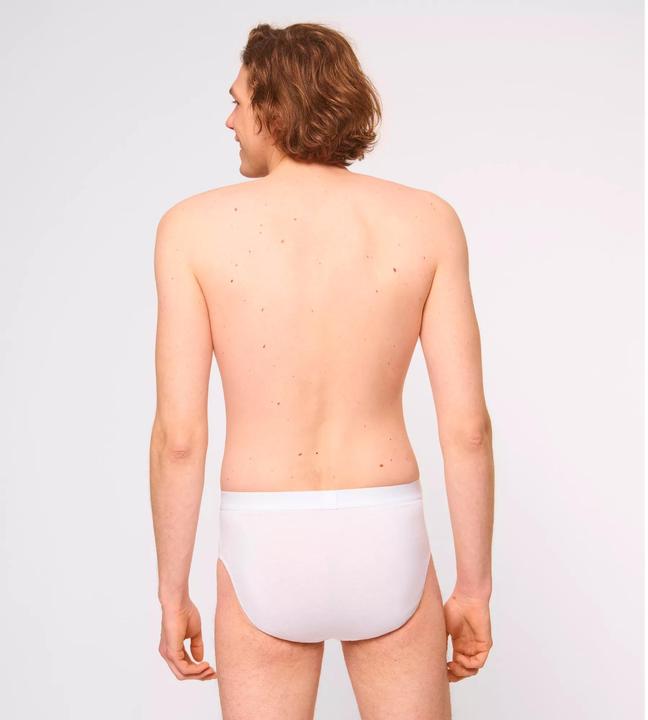 Immagine prodotto Sloggi 24/7 Midi (XXL, Confezione da 2)