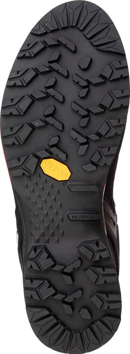Produktbild Salewa MTN Trainer 2 GTX (44)