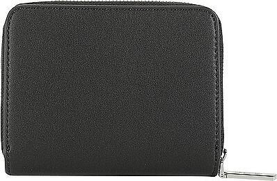 Actual product image Calvin Klein Wallet CK MUST