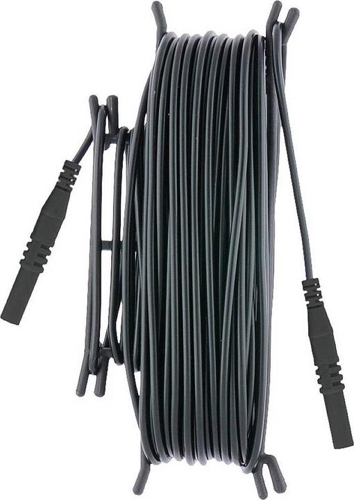 Image du produit Metrel A 1621 câble de test 20 m