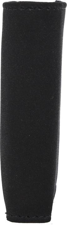 Actual product image Oxmox New Cryptan wallet RFID protection 10.5 cm