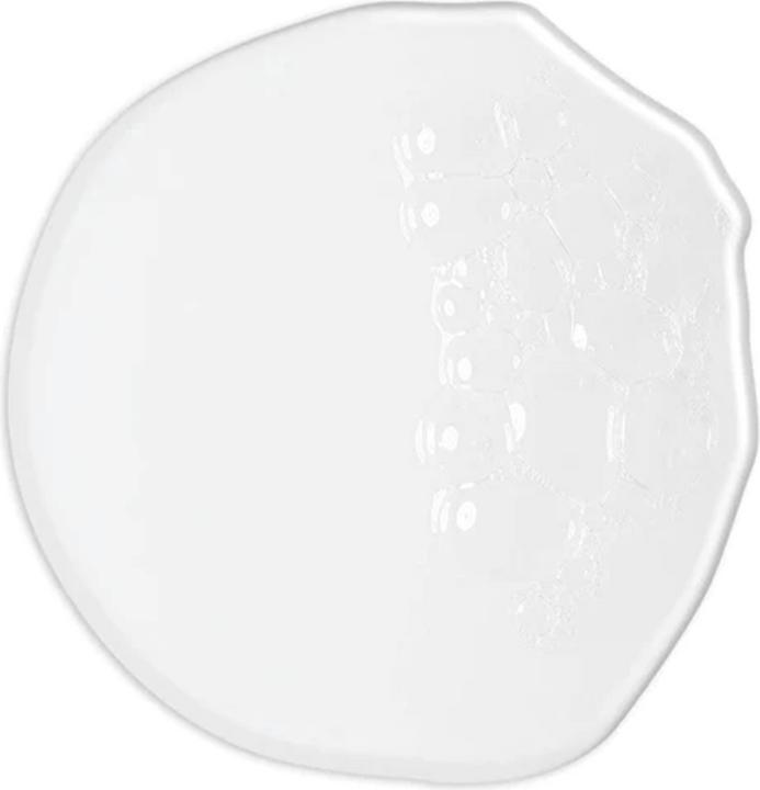 Immagine prodotto Dermalogica Pulizia speciale (Gel, 250 ml)