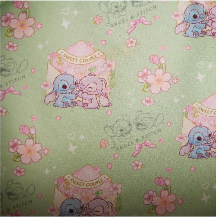 Immagine prodotto Loungefly Disney Stitch Cute bag