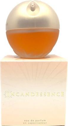 Avon Scent water Incandessence EDP 50 ml (Eau de Parfum, 50 ml)