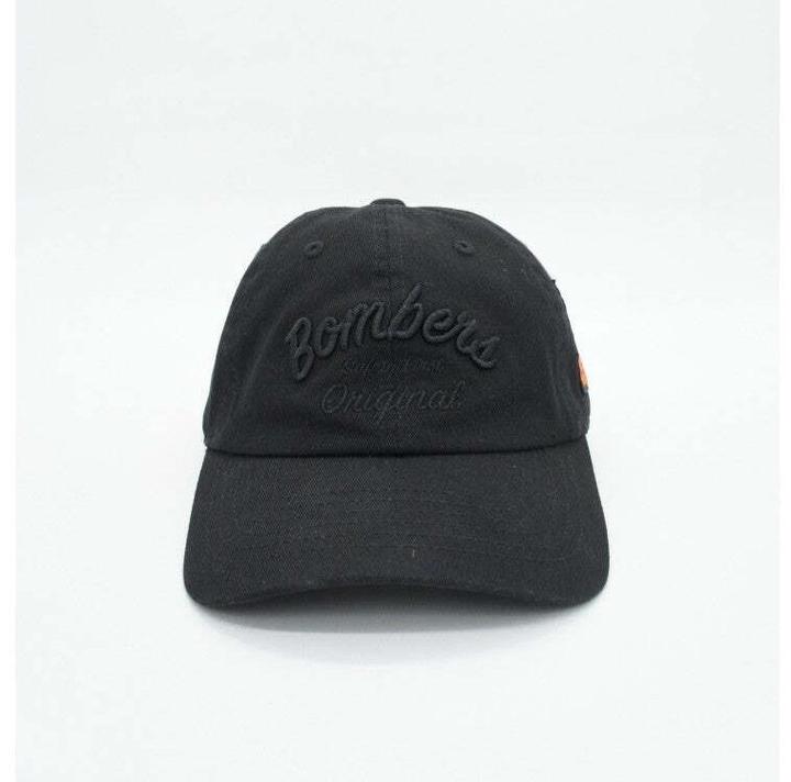 Bombers Original Caps Weslake U (One Size)