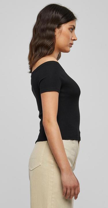 Actual product image Urban Classics tee (XS)