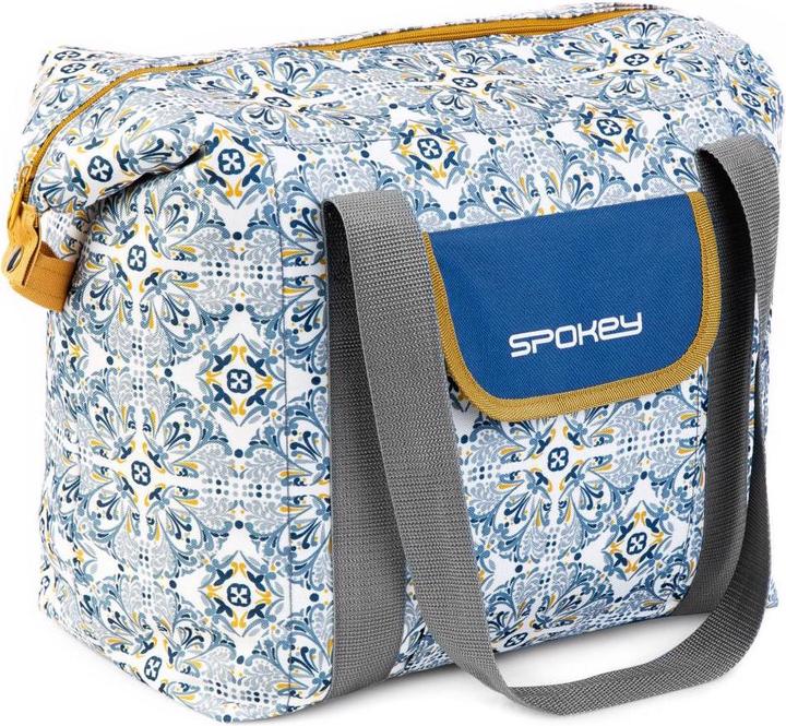 Spokey San Remo (21 l)